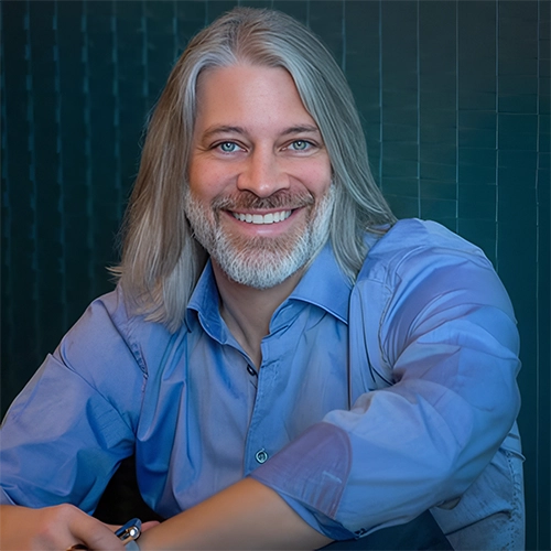 Steve Roehm — Nashville master hypnotherapist